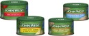 John-West-Tuna-Tempters-95g Sale