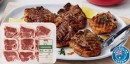 Coles-Australian-Lamb-Loin-Chops Sale