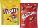 Mars-MMs-Maltesers-or-Pods-120g-180g Sale