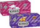 Kirks-Soft-Drink-10x375mL Sale