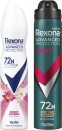 Rexona-Advanced-72Hr-Antiperspirant-Aerosol-Deodorant-220mL Sale