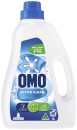 Omo-Laundry-Liquid-2-Litre Sale