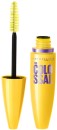 Maybelline-Colossal-Glam-Black-Mascara-8mL Sale