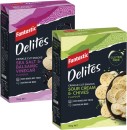 Fantastic-Delites-Rice-Snack-Crackers-100g Sale