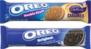 Oreo-Cream-Cookies-128g-135g Sale