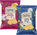 Natural-Chip-Co-Potato-Chips-150g-175g Sale