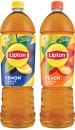 Lipton-Ice-Tea-15-Litre Sale