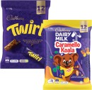 Cadbury-Sharepacks-120g-180g Sale