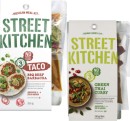 Street-Kitchen-Asian-or-Mexican-Kit-255g-285g Sale