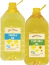 Gold-Sunset-Canola-or-Vegetable-Oil-4-Litre Sale