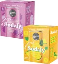 Remedy-Sodaly-4x250mL Sale