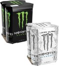 Monster-Energy-Drink-4x500mL Sale