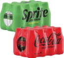 Coca-Cola-Fanta-or-Sprite-Soft-Drink-12x300mL Sale