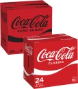 Coca-Cola-Sprite-or-Fanta-Soft-Drink-24x375mL Sale