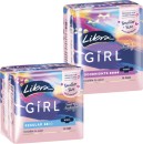 Libra-Girl-Pads-with-Wings-Regular-12-Pack-or-Goodnights-10-Pack Sale