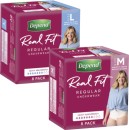 Depend-Real-Fit-Incontinence-Underwear-For-Women-Medium-or-Large-8-Pack Sale