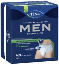 Tena-For-Men-Incontinence-Pants-Premium-Fit-Maxi-Size-ML-8-Pack Sale