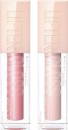 Maybelline-Lifter-Lip-Gloss-54mL Sale