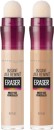 Maybelline-Age-Rewind-Eraser-Concealer-6mL Sale