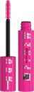 Maybelline-Lash-Sensational-Firework-Mascara-28g Sale