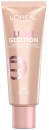 LOral-Paris-Lumi-Glow-Tinted-Moisturiser-40mL Sale