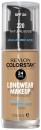 Revlon-ColorStay-Longwear-Makeup-30mL Sale