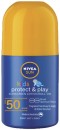 Nivea-Sun-Kids-Roll-On-Sunscreen-SPF50-65mL Sale