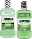 Listerine-Freshburst-or-Freshburst-Zero-Mouthwash-500mL Sale