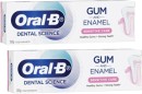 Oral-B-Gum-Care-Sensitive-Repair-Toothpaste-110g Sale