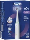 Oral-B-iO3-Ultimate-Clean-Electric-Toothbrush-1-Pack Sale