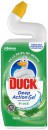 Duck-Deep-Action-Gel-750mL Sale