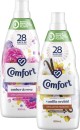 Comfort-Fabric-Conditioner-Fragrance-Collection-900mL Sale