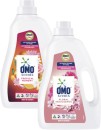 Omo-Scents-Laundry-Liquid-2-Litre Sale