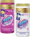 Vanish-NapiSan-Oxi-Action-Gold-Multi-Power-Laundry-Booster-Powder-2kg Sale