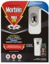 Mortein-PowerGard-Multi-Insect-Indoor-Outdoor-Automatic-Spray-1-Pack Sale