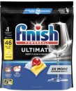 Finish-Ultimate-Dishwashing-Tablets-46-Pack Sale