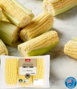 Coles-Australian-Sweet-Corn-3-Pack Sale