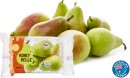 Australian-Honey-Belle-Pears-750g-Pack Sale