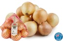 Coles-Australian-Brown-Onions-1kg-Bag Sale