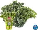 Coles-Australian-Family-Broccolini-Pack Sale