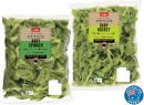 Coles-Australian-Baby-Spinach-or-Rocket-120g-Pack Sale