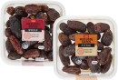 Coles-Whole-Medjool-Dates-454g-or-Pitted-Medjool-Dates-340g Sale