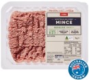 Coles-Australian-No-Added-Hormones-3-Star-Beef-Mince-1kg Sale