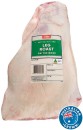 Coles-Australian-Lamb-Whole-or-Half-Leg-Roast Sale