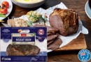 Coles-Classic-Homestyle-No-Added-Hormones-Hot-Roast-Beef Sale