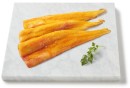 Coles-MSC-Certified-Thawed-Smoked-Cod-Fillets Sale