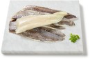 Coles-MSC-Certified-Thawed-Hoki-Fillets Sale