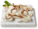 Coles-Australian-MSC-Certified-Thawed-Raw-Banana-Prawn-Cutlets Sale