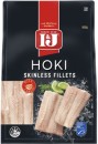 IJ-Hoki-Skinless-Fillets-500g Sale