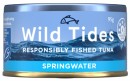 Wild-Tides-MSC-Certified-Tuna-Springwater-95g Sale